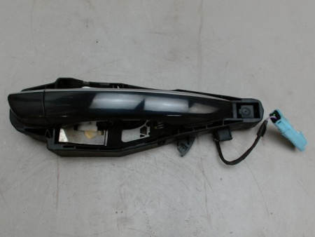 POIGNEE EXTERIEURE PORTE ARRIERE DROIT PEUGEOT 508