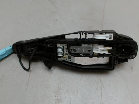 POIGNEE EXTERIEURE PORTE ARRIERE DROIT PEUGEOT 508