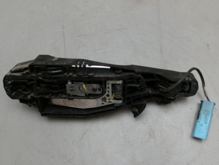 POIGNEE EXTERIEURE PORTE ARRIERE GAUCHE PEUGEOT 508