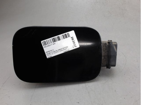 VOLET DE TRAPPE CARBURANT PEUGEOT 508