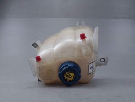 VASE EXPANSION PEUGEOT BOXER