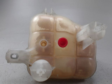 VASE EXPANSION PEUGEOT BOXER