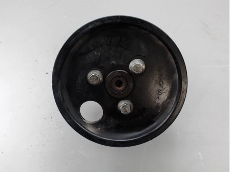 POMPE DIRECTION ASSISTEE PEUGEOT BOXER