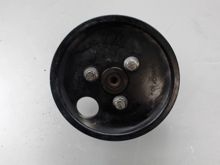 POMPE DIRECTION ASSISTEE PEUGEOT BOXER