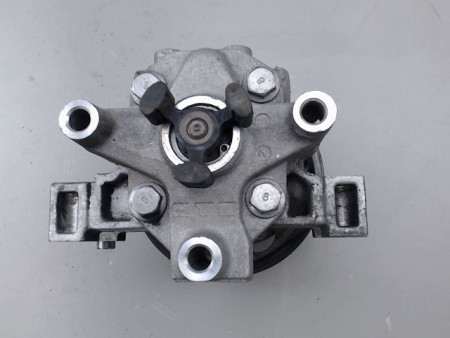 POMPE DIRECTION ASSISTEE PEUGEOT BOXER
