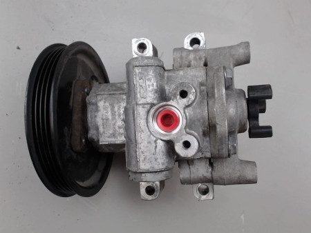 POMPE DIRECTION ASSISTEE PEUGEOT BOXER