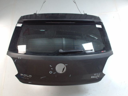 HAYON VOLKSWAGEN POLO