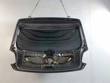 HAYON VOLKSWAGEN POLO