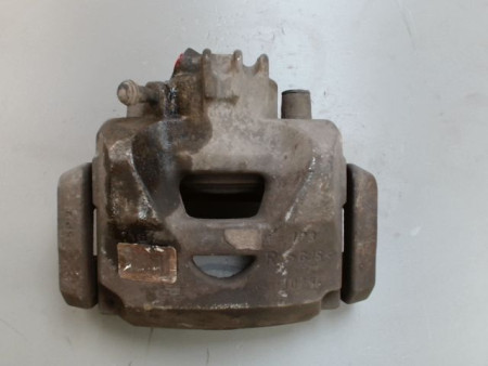ETRIER DE FREIN AVANT DROIT CITROEN BERLINGO