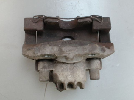 ETRIER DE FREIN AVANT DROIT CITROEN BERLINGO