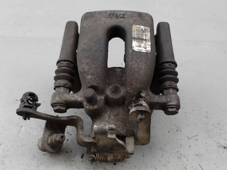 ETRIER DE FREIN ARRIERE DROIT CITROEN BERLINGO