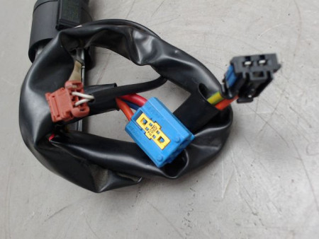 ANTIVOL DE DIRECTION PEUGEOT 206