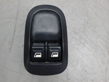 COMMANDE LEVE-GLACE PORTE AVG PEUGEOT 206