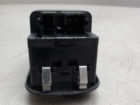 COMMANDE LEVE-GLACE PORTE AVG PEUGEOT 206