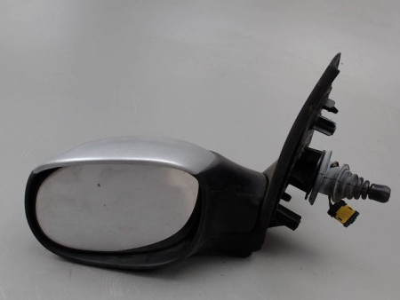 RETROVISEUR EXTERIEUR GAUCHE PEUGEOT 206