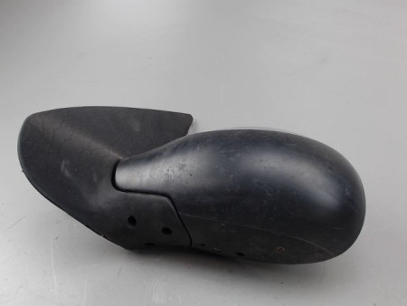 RETROVISEUR EXTERIEUR GAUCHE PEUGEOT 206