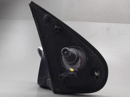 RETROVISEUR EXTERIEUR GAUCHE PEUGEOT 206