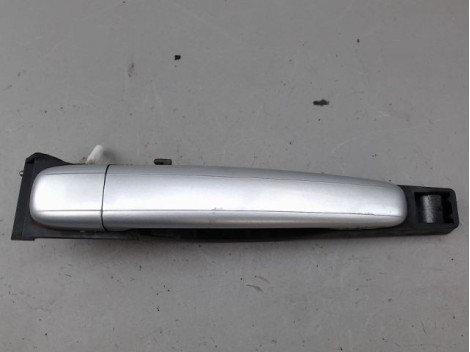 POIGNEE EXTERIEURE PORTE ARRIERE DROIT PEUGEOT 307