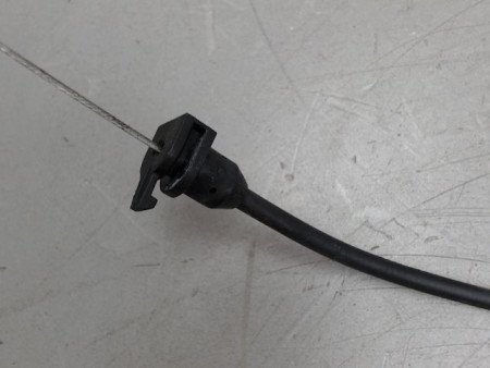 SYSTEME CONDAMNATION AVANT GAUCHE PEUGEOT 207