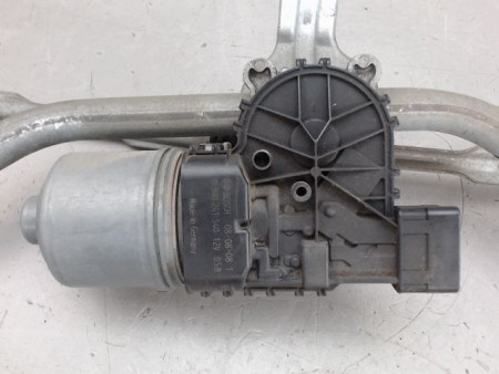 MECANISME ESSUIE-GLACE AVANT PEUGEOT 207