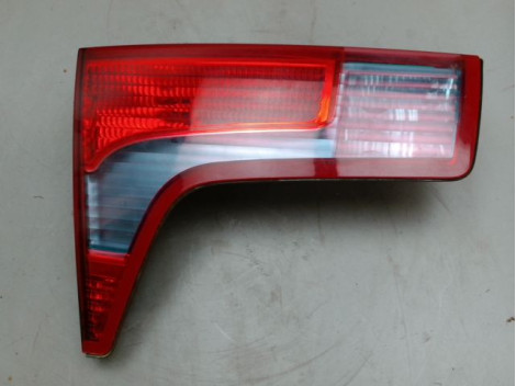 FEU ARRIERE INTERIEUR GAUCHE CITROEN C5