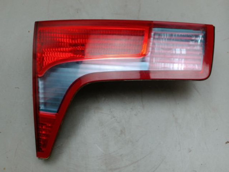 FEU ARRIERE INTERIEUR GAUCHE CITROEN C5