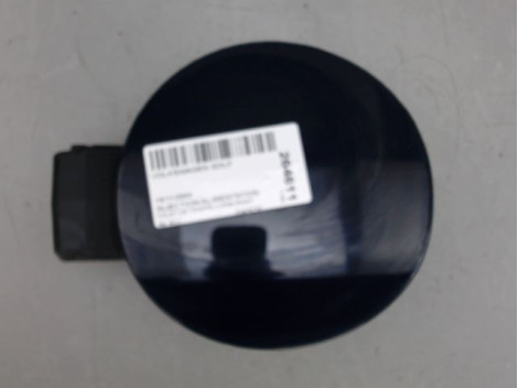 VOLET DE TRAPPE CARBURANT VOLKSWAGEN GOLF