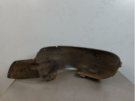 PARE-BOUE ARRIERE DROIT PEUGEOT 3008
