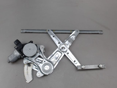 MECANISME LEVE-GLACE ARRIERE DROIT PEUGEOT 4008