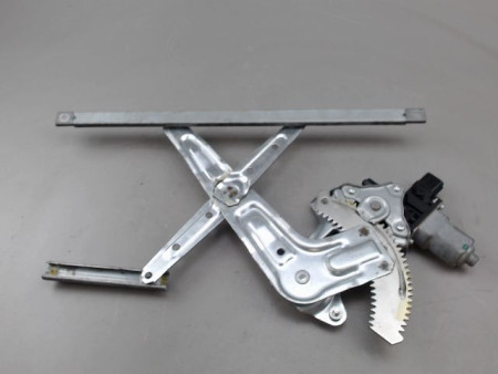 MECANISME LEVE-GLACE ARRIERE DROIT PEUGEOT 4008