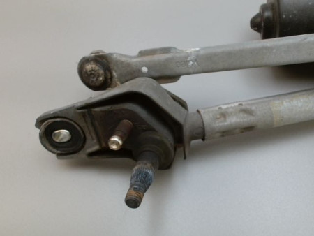 MECANISME ESSUIE-GLACE AVANT CITROEN C1