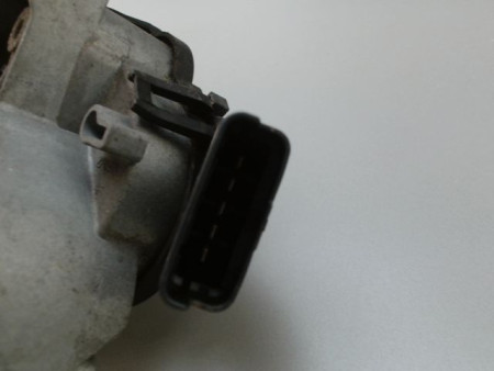 MECANISME ESSUIE-GLACE AVANT CITROEN C1