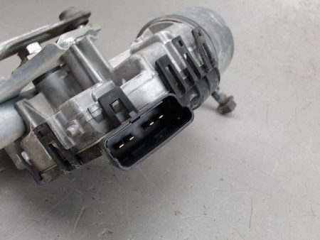 MECANISME ESSUIE-GLACE AVANT PEUGEOT PARTNER