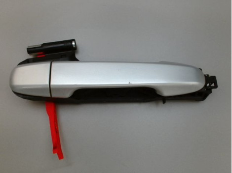 POIGNEE EXTERIEURE PORTE ARRIERE DROIT TOYOTA YARIS