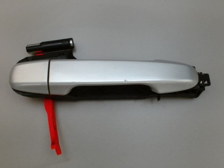 POIGNEE EXTERIEURE PORTE ARRIERE DROIT TOYOTA YARIS
