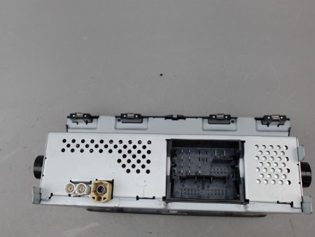 AUTORADIO SKODA FABIA