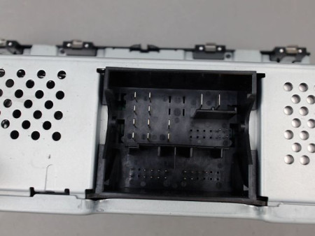 AUTORADIO SKODA FABIA