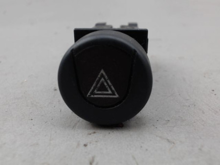 BOUTON DE WARNING PEUGEOT 306