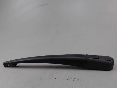 BRAS ESSUIE-GLACE ARRIERE CITROEN C4