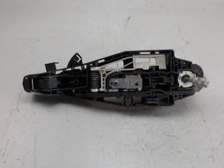 POIGNEE EXTERIEURE PORTE AVANT GAUCHE PEUGEOT 508