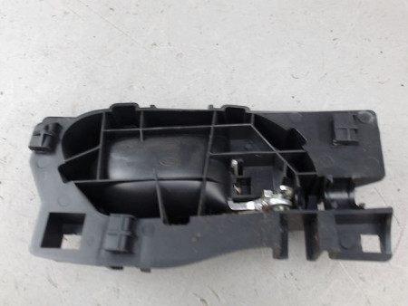POIGNEE INTERIEURE PORTE AVANT GAUCHE PEUGEOT 508