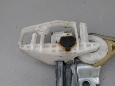 MECANISME LEVE-GLACE AVANT DROIT PEUGEOT 206
