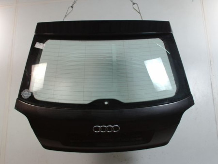 HAYON AUDI A3