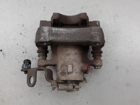 ETRIER DE FREIN ARRIERE GAUCHE CITROEN BERLINGO