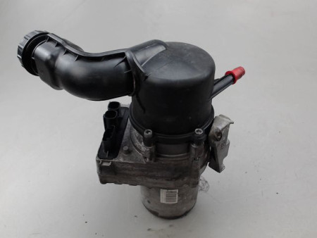 POMPE DIRECTION ASSISTEE PEUGEOT 508