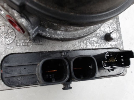 POMPE DIRECTION ASSISTEE PEUGEOT 508