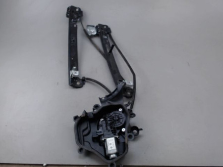 MECANISME LEVE-GLACE AVANT GAUCHE SEAT IBIZA