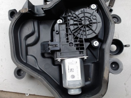 MECANISME LEVE-GLACE AVANT GAUCHE SEAT IBIZA
