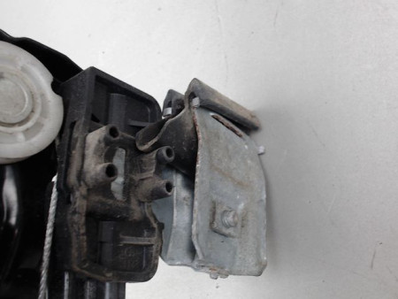 MECANISME LEVE-GLACE AVANT GAUCHE SEAT IBIZA