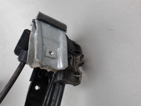 MECANISME LEVE-GLACE AVANT GAUCHE SEAT IBIZA